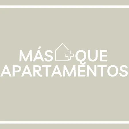 Casa Del Ciervo Mas Que Chalet